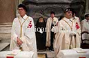 %_tempFileName04957_15122017%