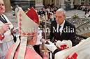 %_tempFileName05096_15122017%