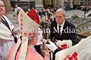 %_tempFileName05097_15122017%