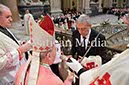 %_tempFileName05099_15122017%