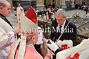 %_tempFileName05101_15122017%