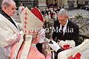 %_tempFileName05102_15122017%