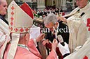%_tempFileName05104_15122017%