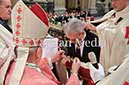 %_tempFileName05105_15122017%
