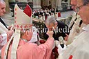 %_tempFileName05106_15122017%