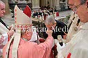 %_tempFileName05107_15122017%