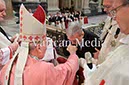%_tempFileName05108_15122017%