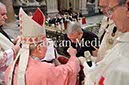 %_tempFileName05109_15122017%