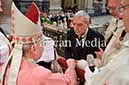 %_tempFileName05110_15122017%
