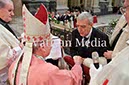 %_tempFileName05111_15122017%
