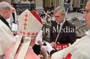 %_tempFileName05115_15122017%