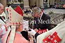 %_tempFileName05120_15122017%