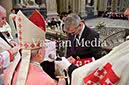 %_tempFileName05121_15122017%