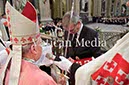 %_tempFileName05126_15122017%