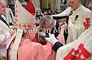 %_tempFileName05129_15122017%