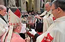 %_tempFileName05132_15122017%