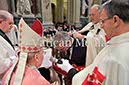 %_tempFileName05133_15122017%