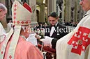 %_tempFileName05187_15122017%