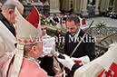 %_tempFileName05226_15122017%