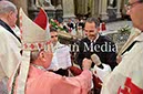%_tempFileName05244_15122017%