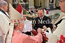 %_tempFileName05247_15122017%