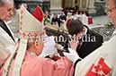%_tempFileName05507_15122017%