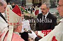 %_tempFileName05570_15122017%