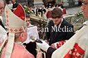 %_tempFileName05610_15122017%