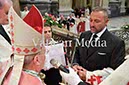 %_tempFileName05673_15122017%