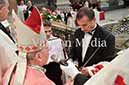 %_tempFileName05758_15122017%