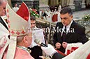 %_tempFileName05840_15122017%