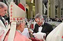 %_tempFileName05921_15122017%