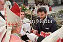 %_tempFileName06089_15122017%