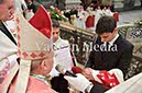 %_tempFileName06175_15122017%