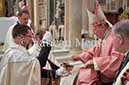 %_tempFileName06855_15122017%