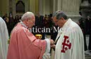 %_tempFileName07094_15122017%