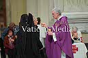%_tempFileName07112_15122017%