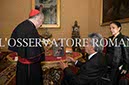 %_tempFileName03529_16122017%