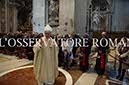 %_tempFileName05059_16122017%