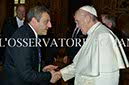 %_tempFileName01410_16122017%