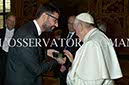 %_tempFileName01567_16122017%