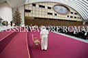 %_tempFileName00225_17122017%
