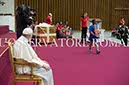 %_tempFileName00293_17122017%