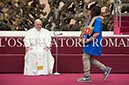 %_tempFileName00294_17122017%
