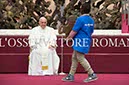 %_tempFileName00295_17122017%