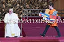 %_tempFileName00298_17122017%
