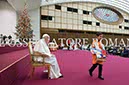 %_tempFileName00301_17122017%