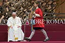 %_tempFileName00309_17122017%