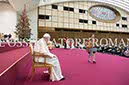 %_tempFileName00312_17122017%