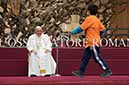 %_tempFileName00317_17122017%